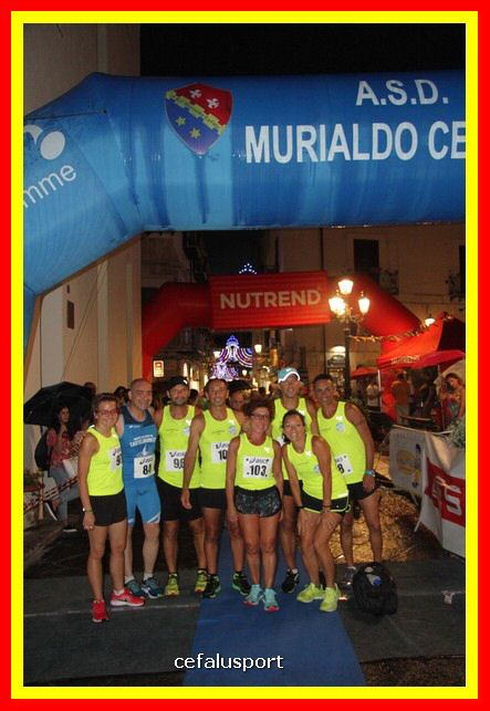 180804 Giro Podistico 055_tn.JPG